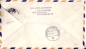 Preview: P 1969 96 001 ●
